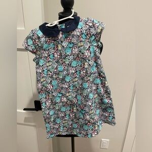 Girls dress-Janie and Jack